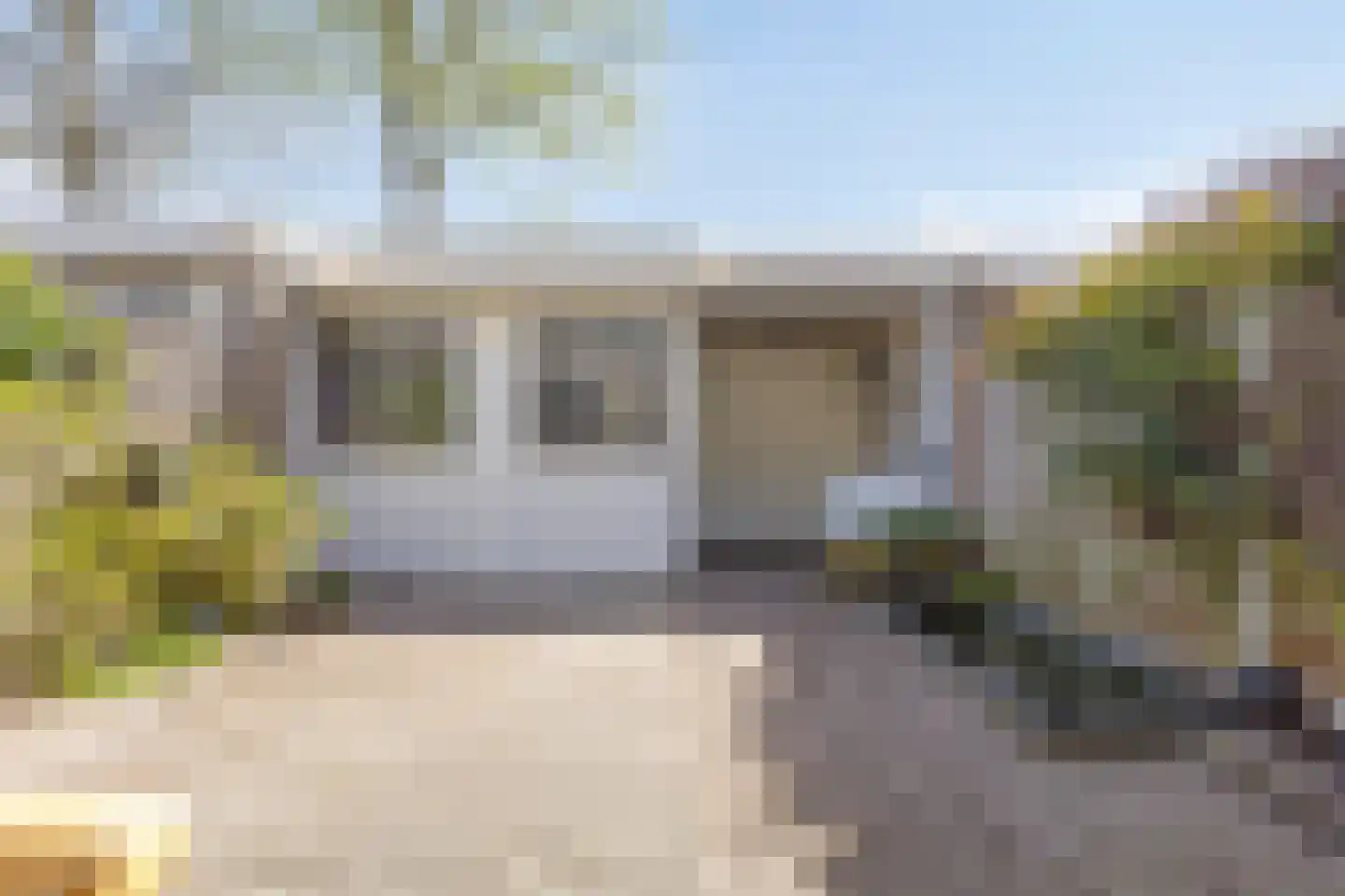 Andoorn 34 Oldenzaal thumbnail 20