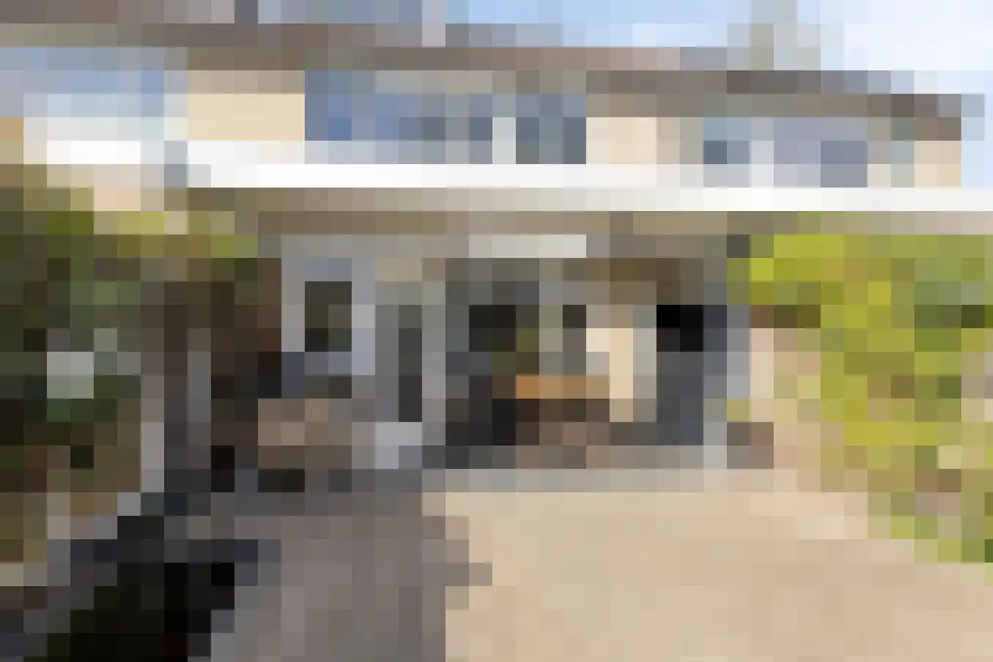 Andoorn 34 Oldenzaal thumbnail 22