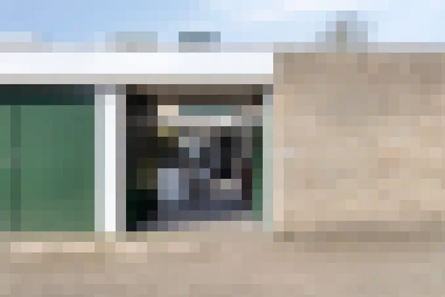 Andoorn 34 Oldenzaal thumbnail 23