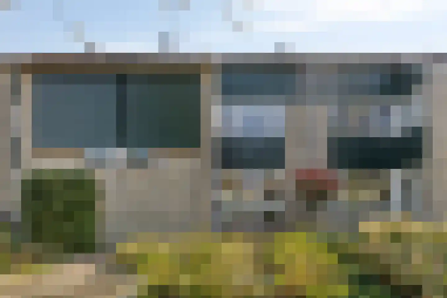Andoorn 34 Oldenzaal thumbnail 24
