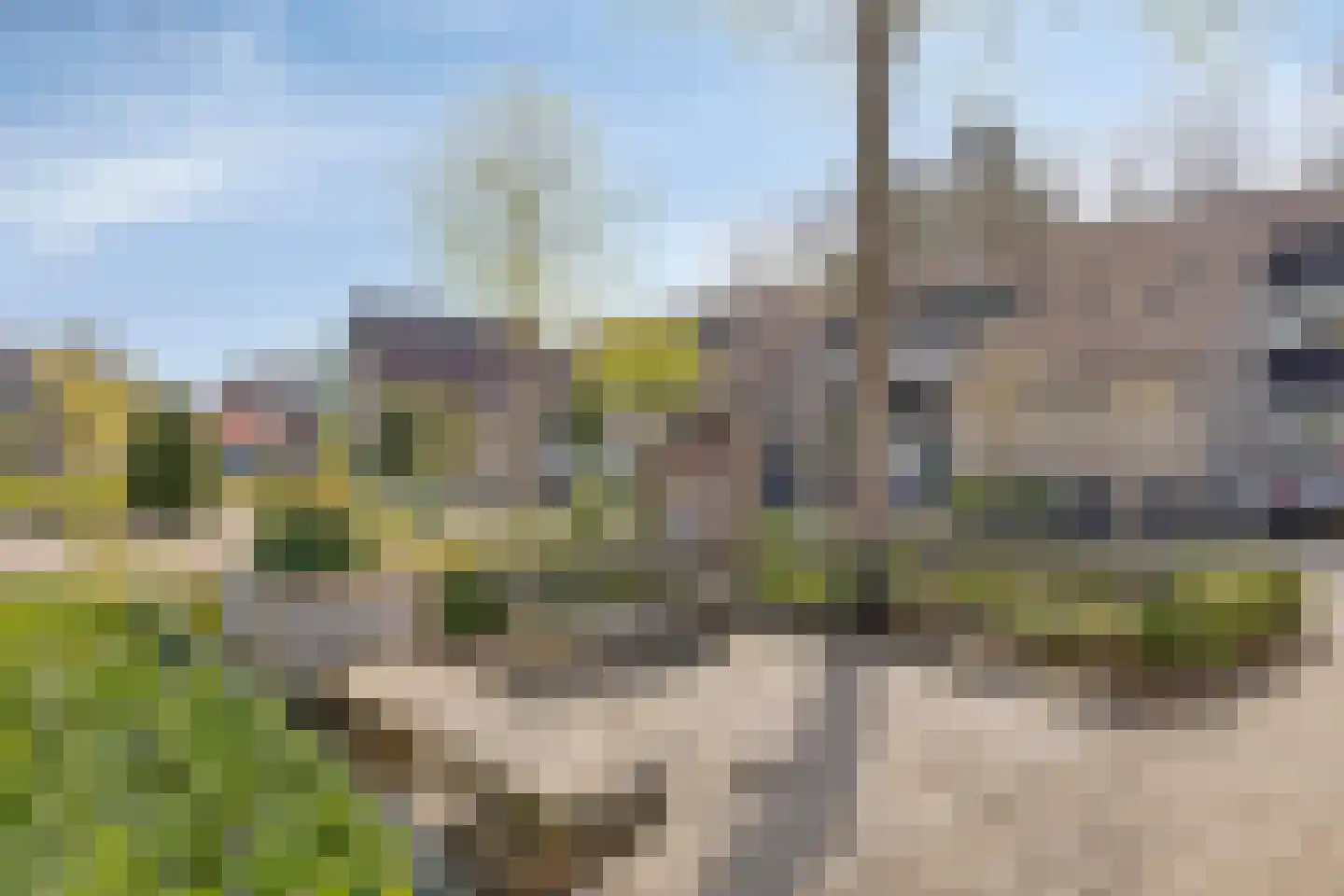 Andoorn 34 Oldenzaal thumbnail 25