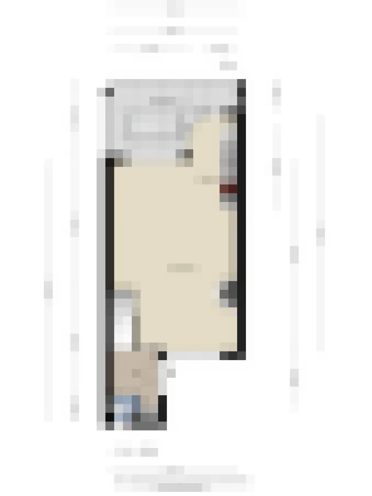 Andoorn 34 Oldenzaal thumbnail 28
