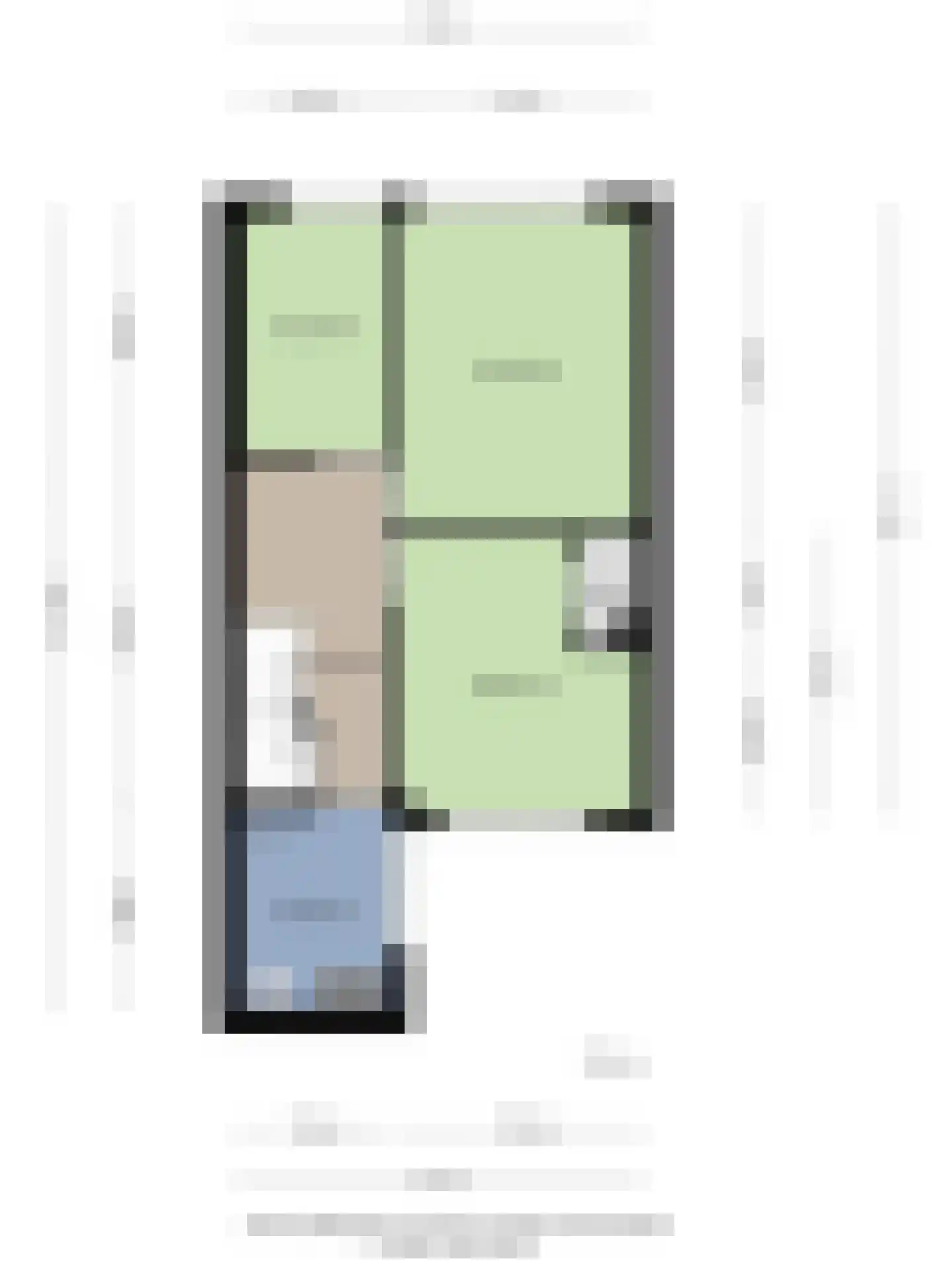 Andoorn 34 Oldenzaal thumbnail 29