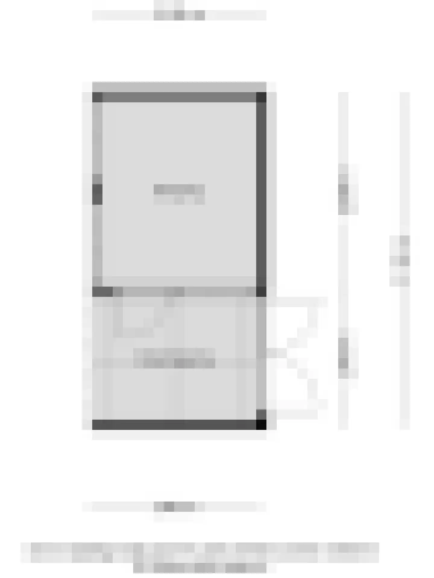 Andoorn 34 Oldenzaal thumbnail 31