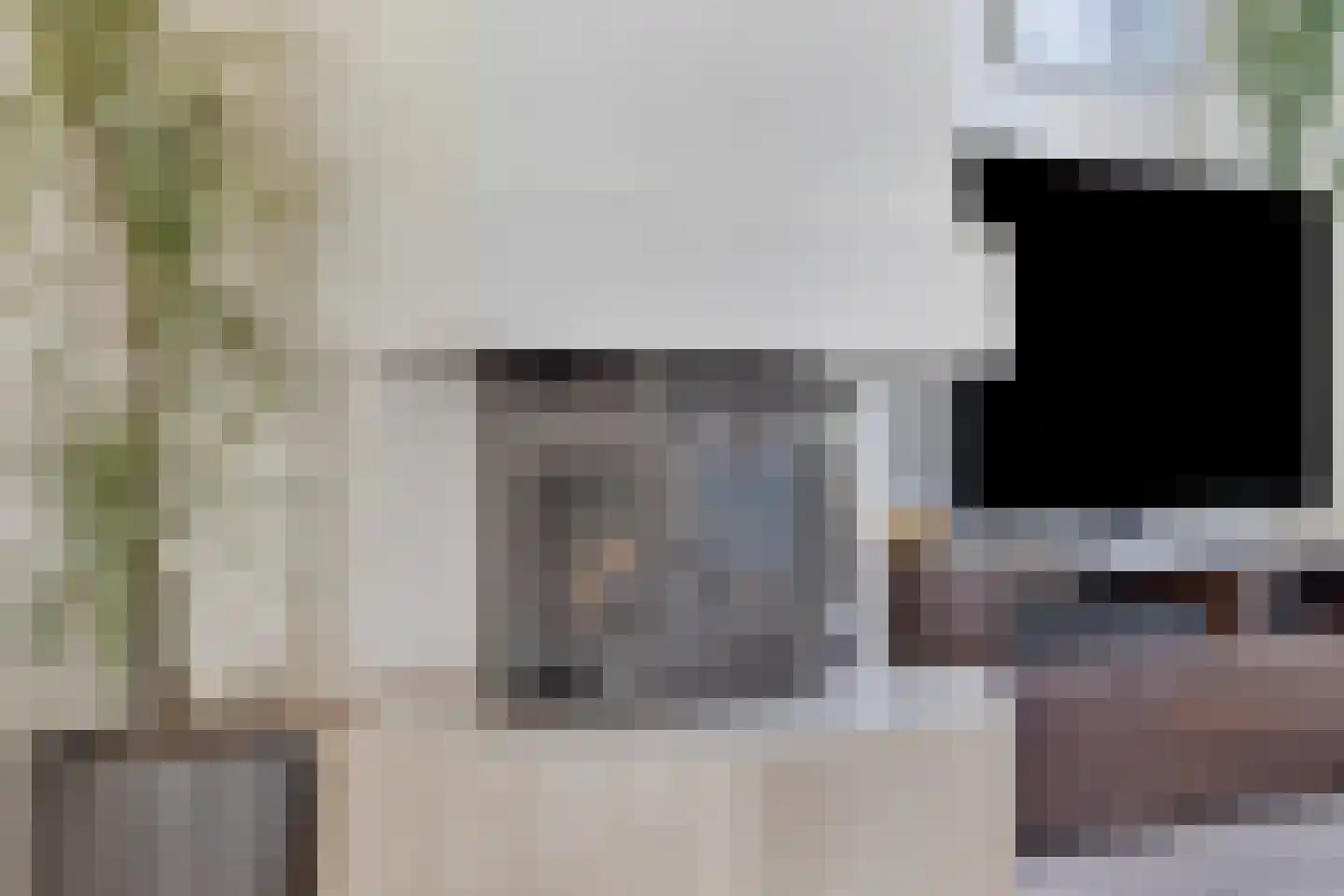 Andoorn 34 Oldenzaal thumbnail 4