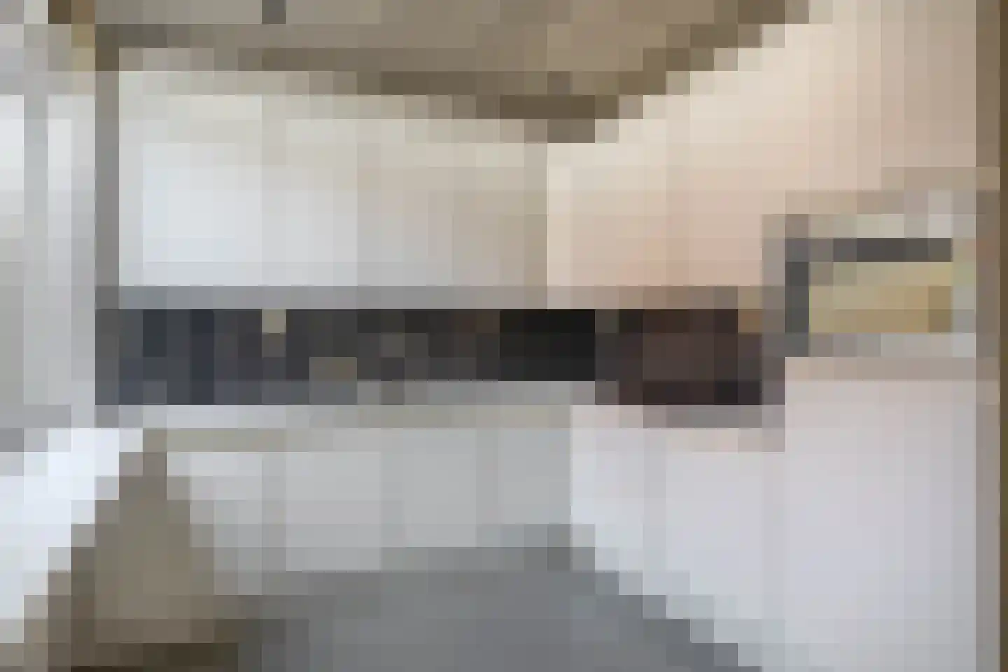 Andoorn 5 Rotterdam thumbnail 15