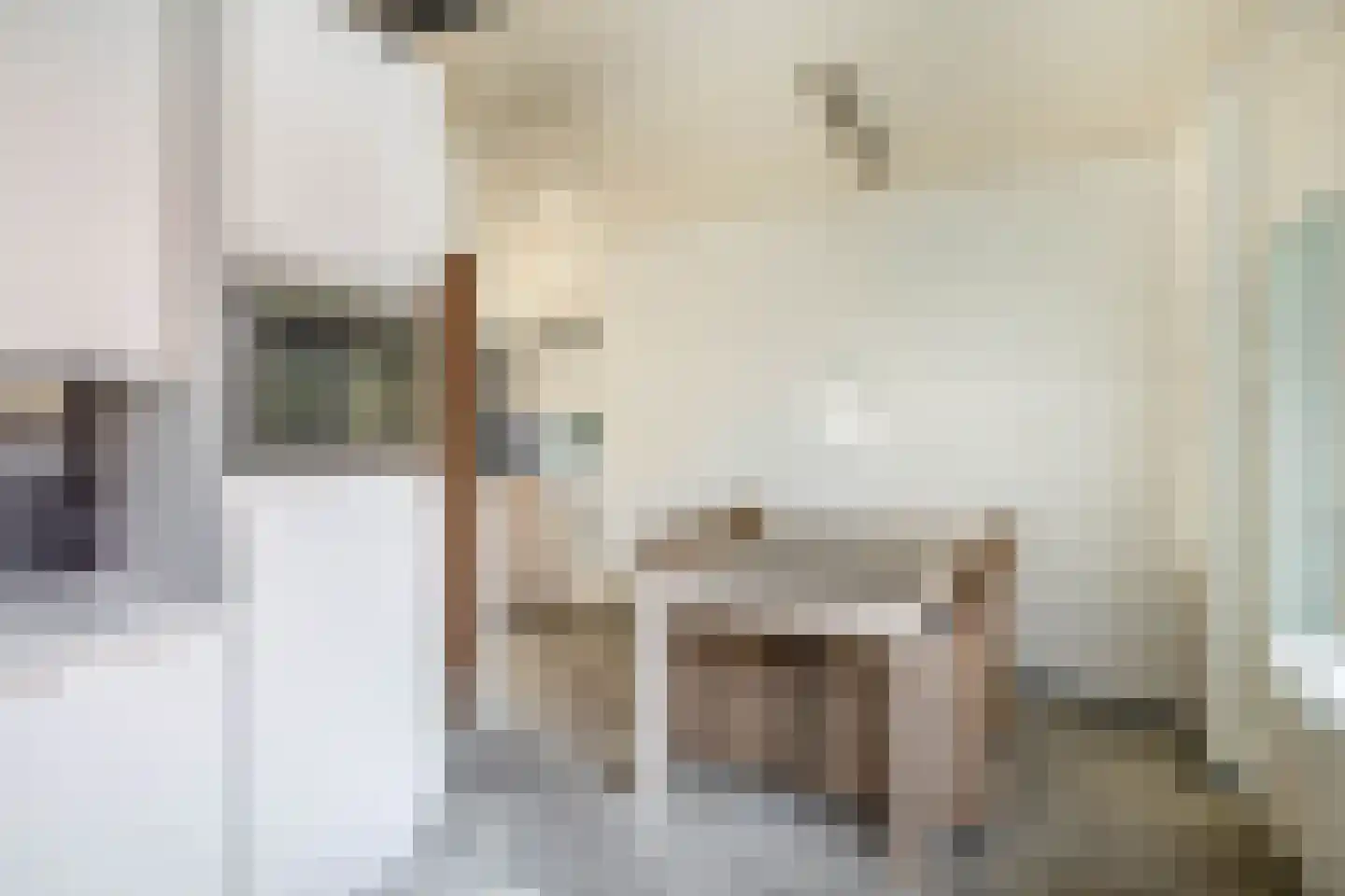 Andoorn 5 Rotterdam thumbnail 16