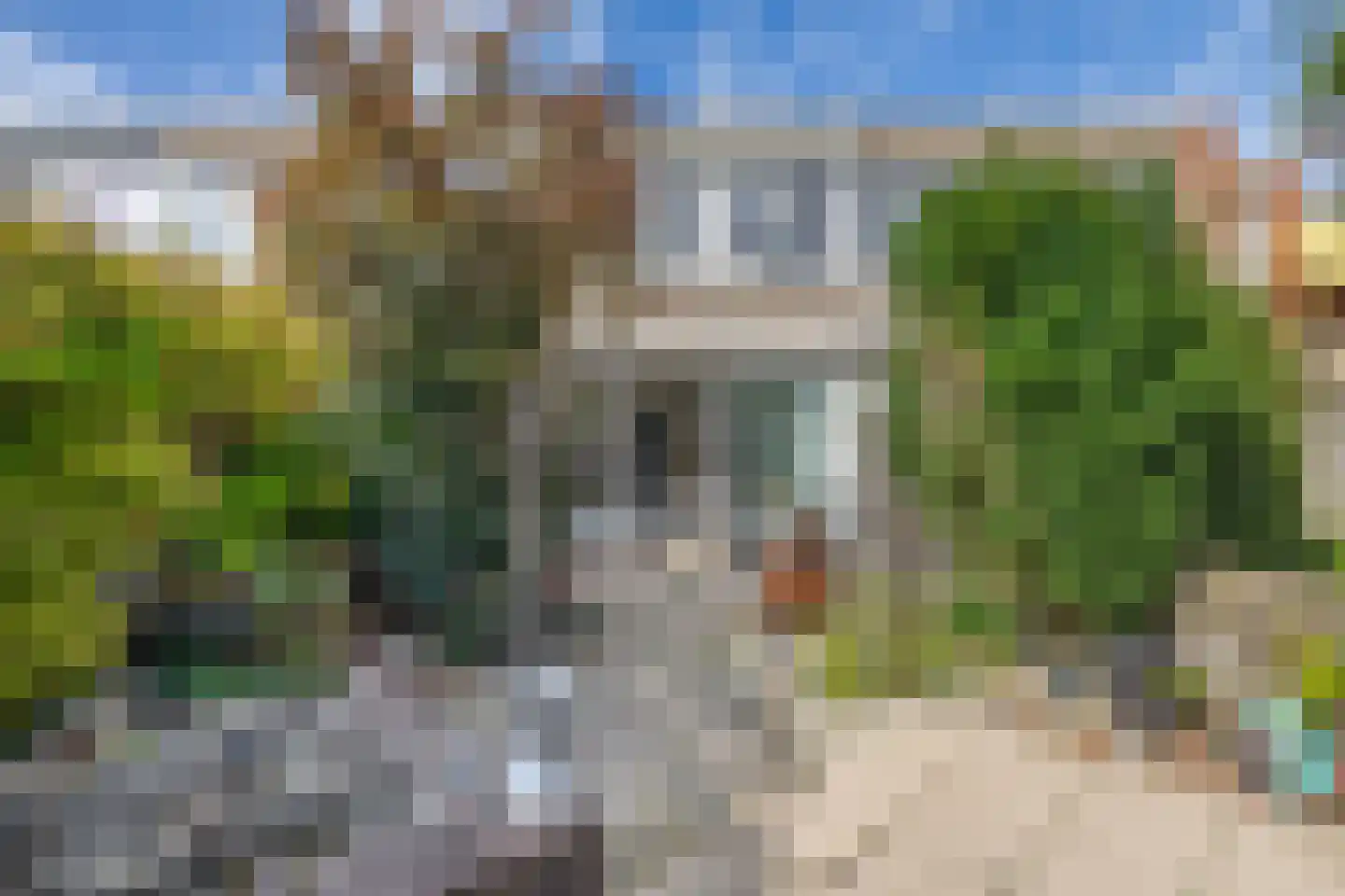 Andoorn 5 Rotterdam thumbnail 20