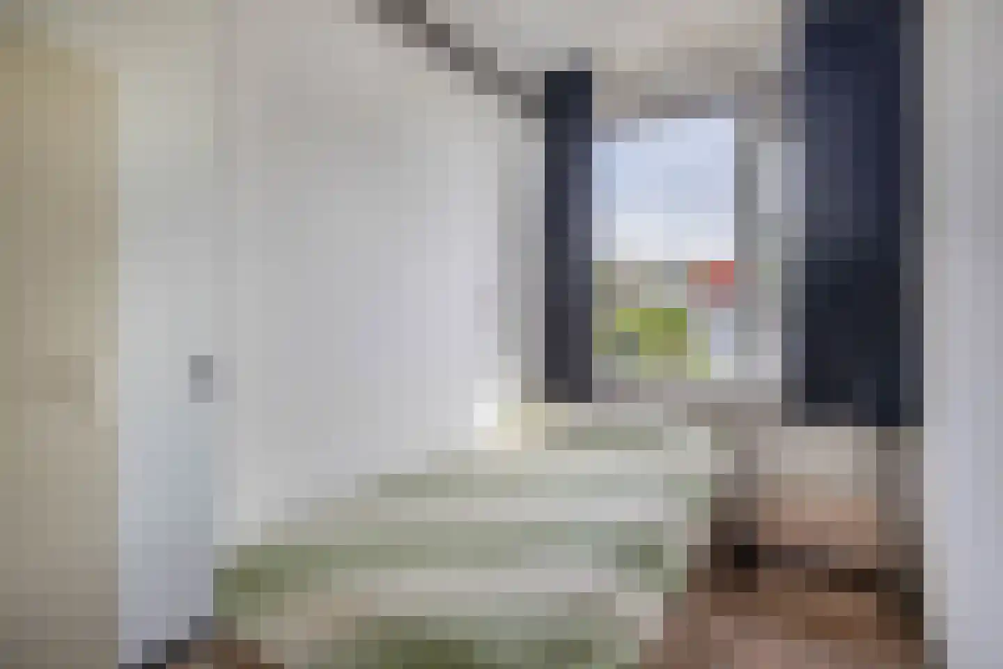 Andoorn 5 Rotterdam thumbnail 27