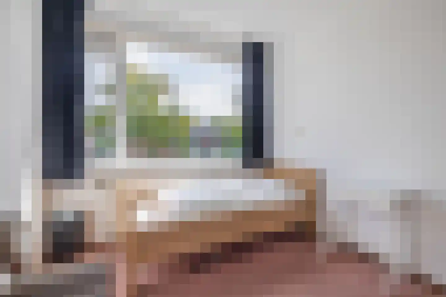 Andoorn 5 Rotterdam thumbnail 28