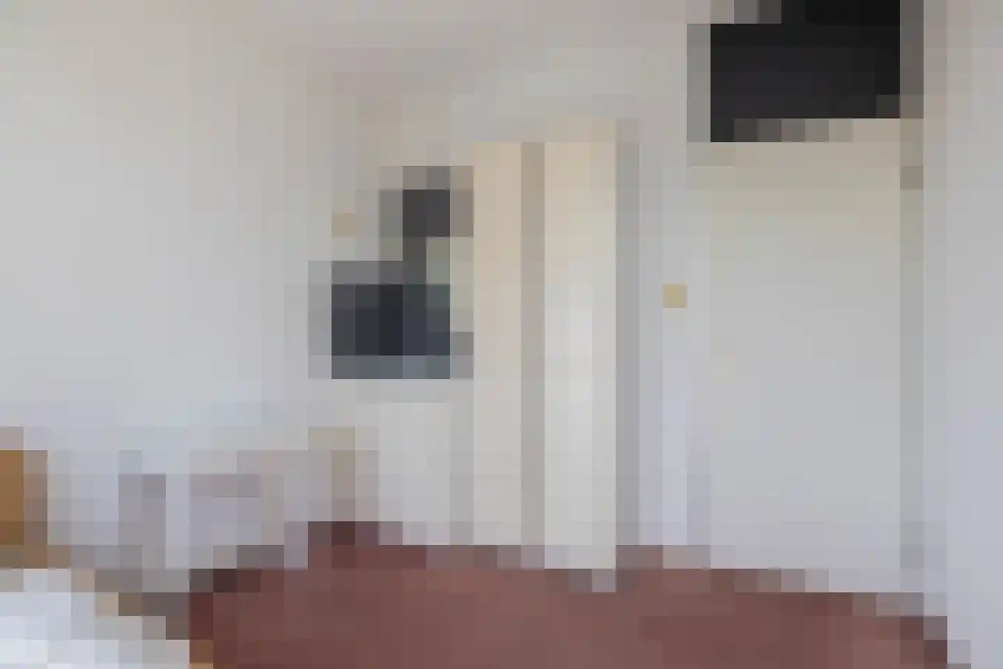 Andoorn 5 Rotterdam thumbnail 29