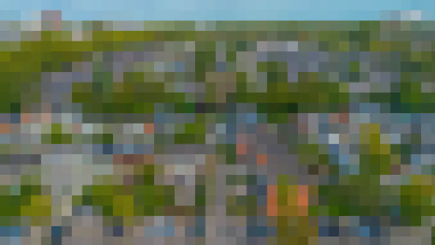 Andoorn 5 Rotterdam thumbnail 30