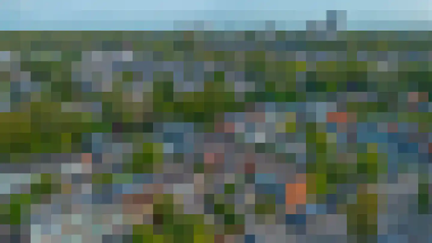 Andoorn 5 Rotterdam thumbnail 32
