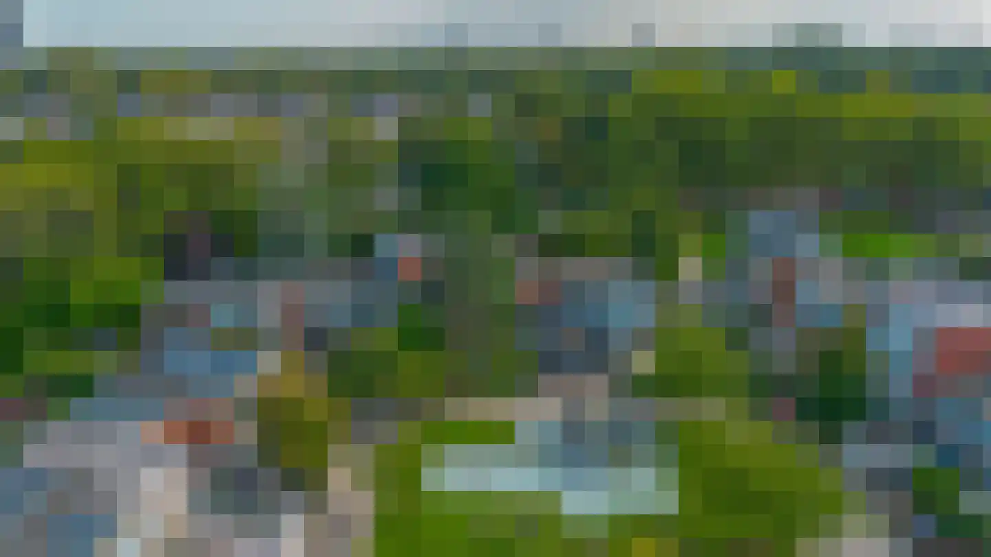 Andoorn 5 Rotterdam thumbnail 33