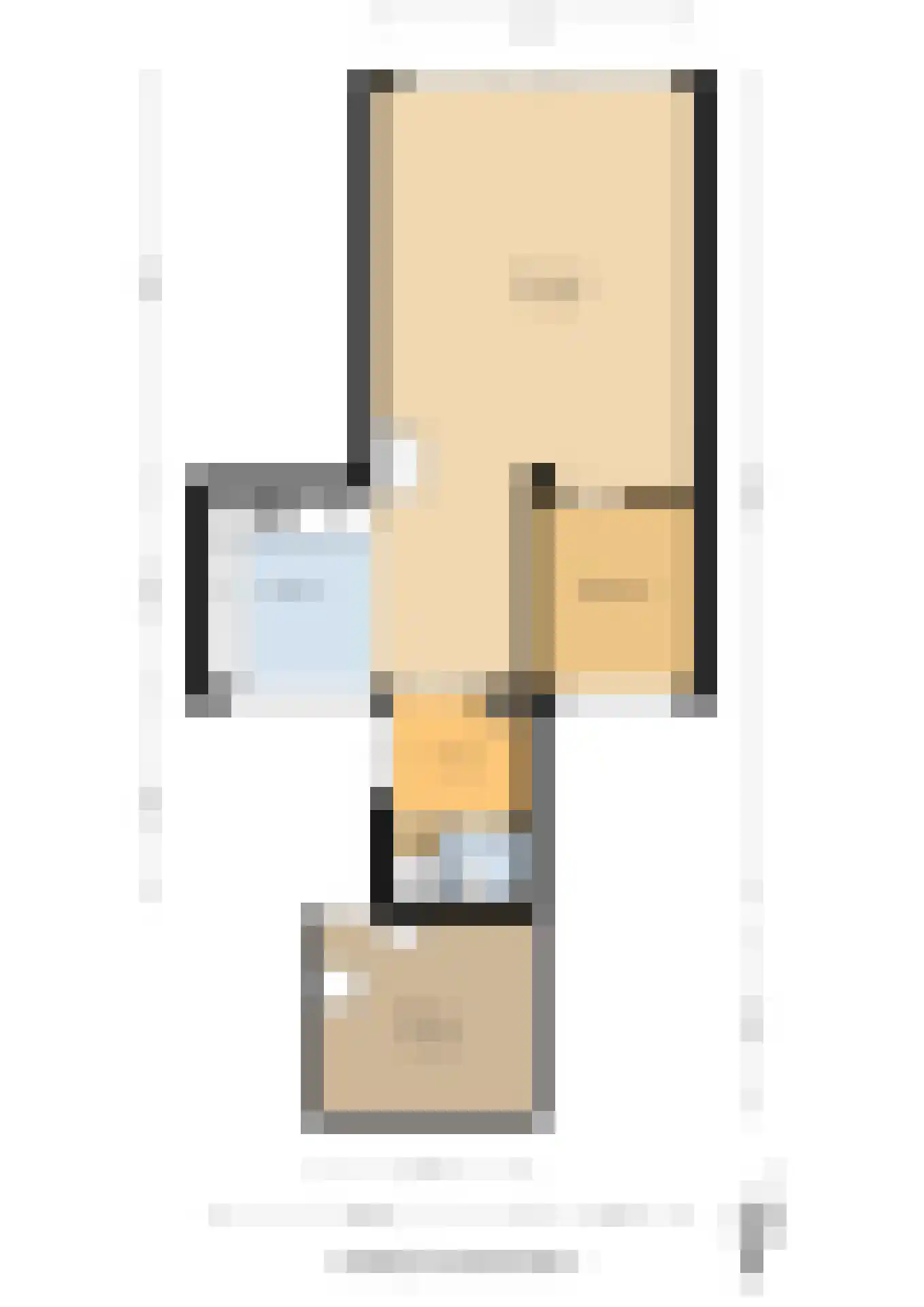 Andoorn 5 Rotterdam thumbnail 36