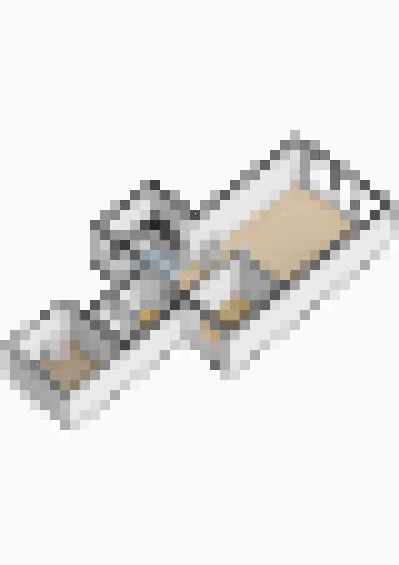 Andoorn 5 Rotterdam thumbnail 37