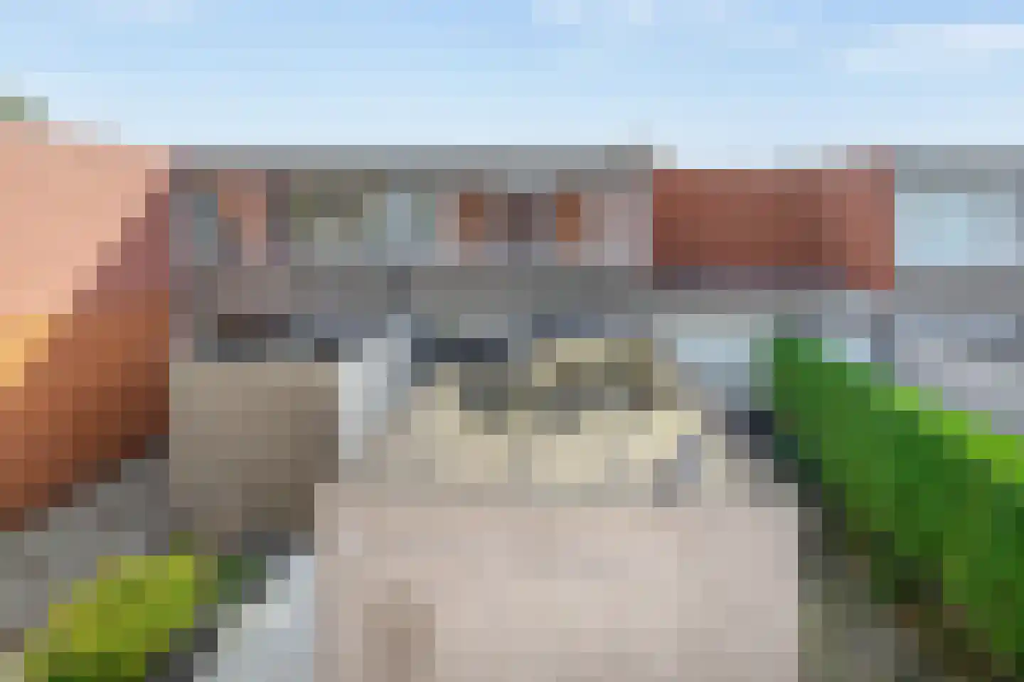 Andoorn 5 Rotterdam thumbnail 7