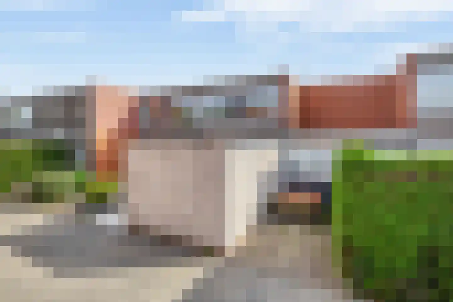 Andoorn 5 Rotterdam thumbnail 8