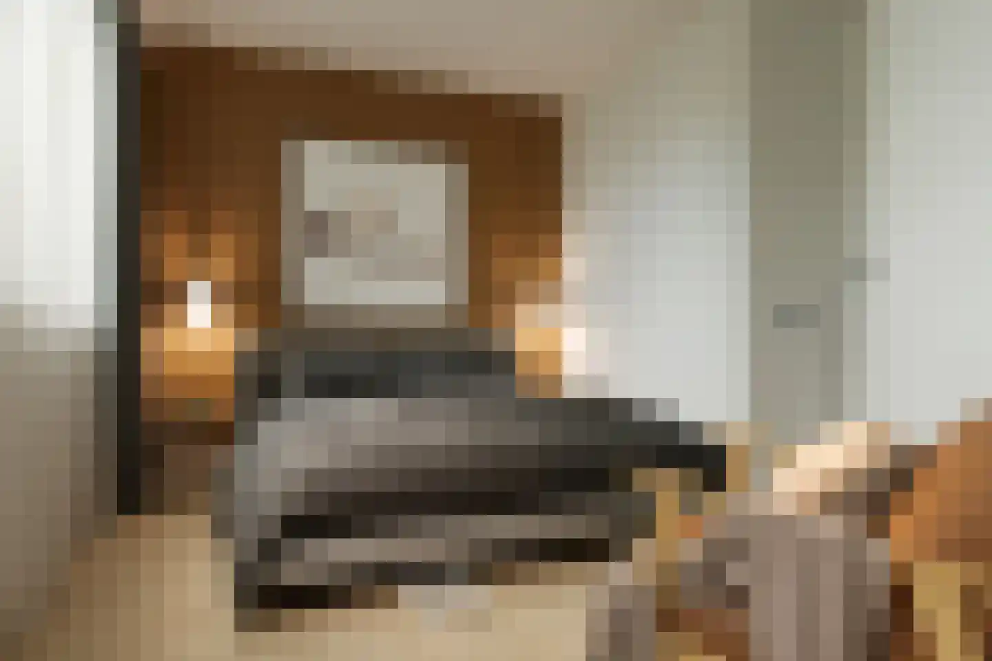 Andoorn 58 Schaijk thumbnail 5