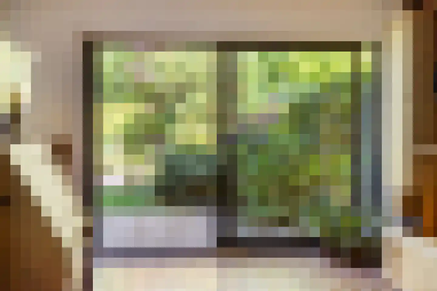 Andoorn 63 Oldenzaal thumbnail 10