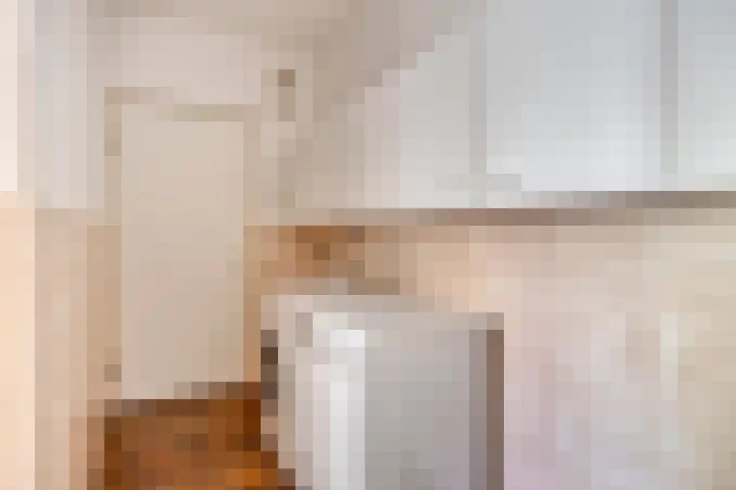 Andoorn 63 Oldenzaal thumbnail 18