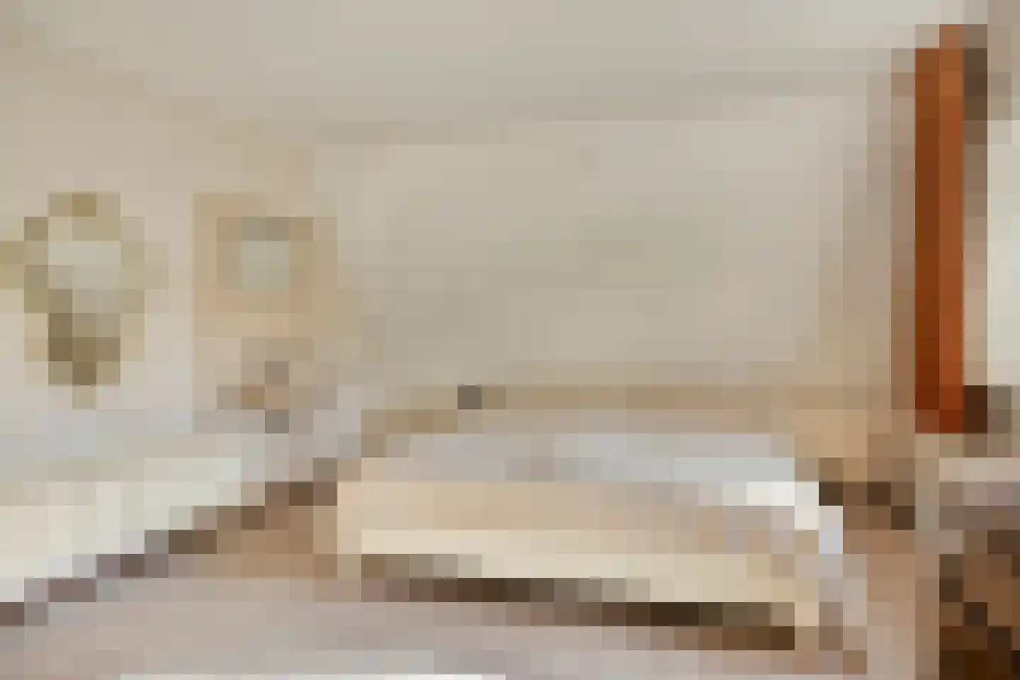 Andoorn 63 Oldenzaal thumbnail 20