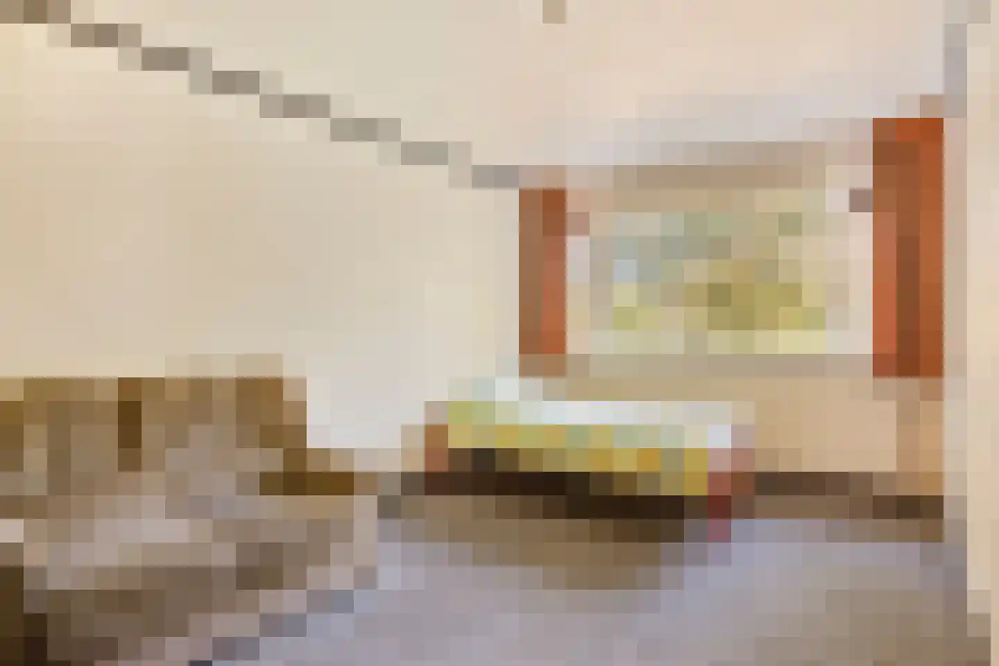 Andoorn 63 Oldenzaal thumbnail 22