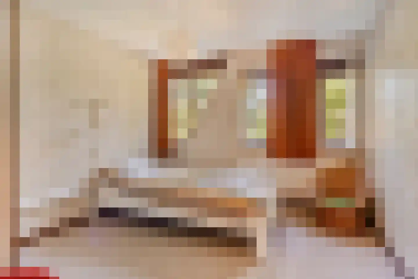 Andoorn 63 Oldenzaal thumbnail 23