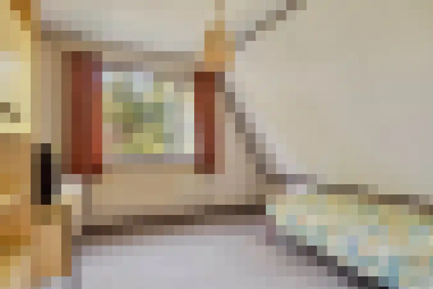 Andoorn 63 Oldenzaal thumbnail 24