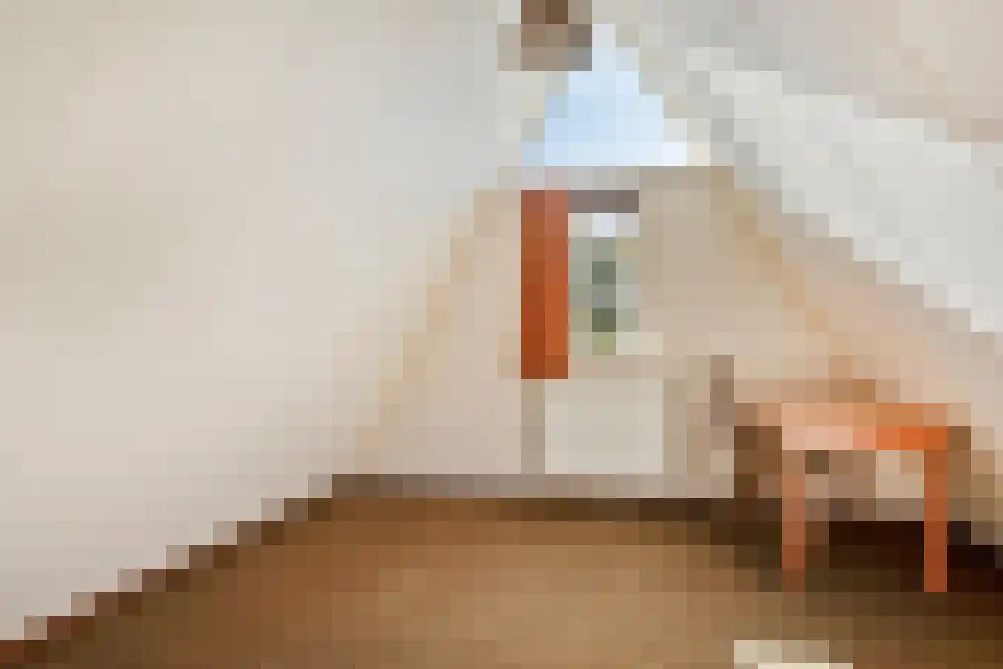 Andoorn 63 Oldenzaal thumbnail 28
