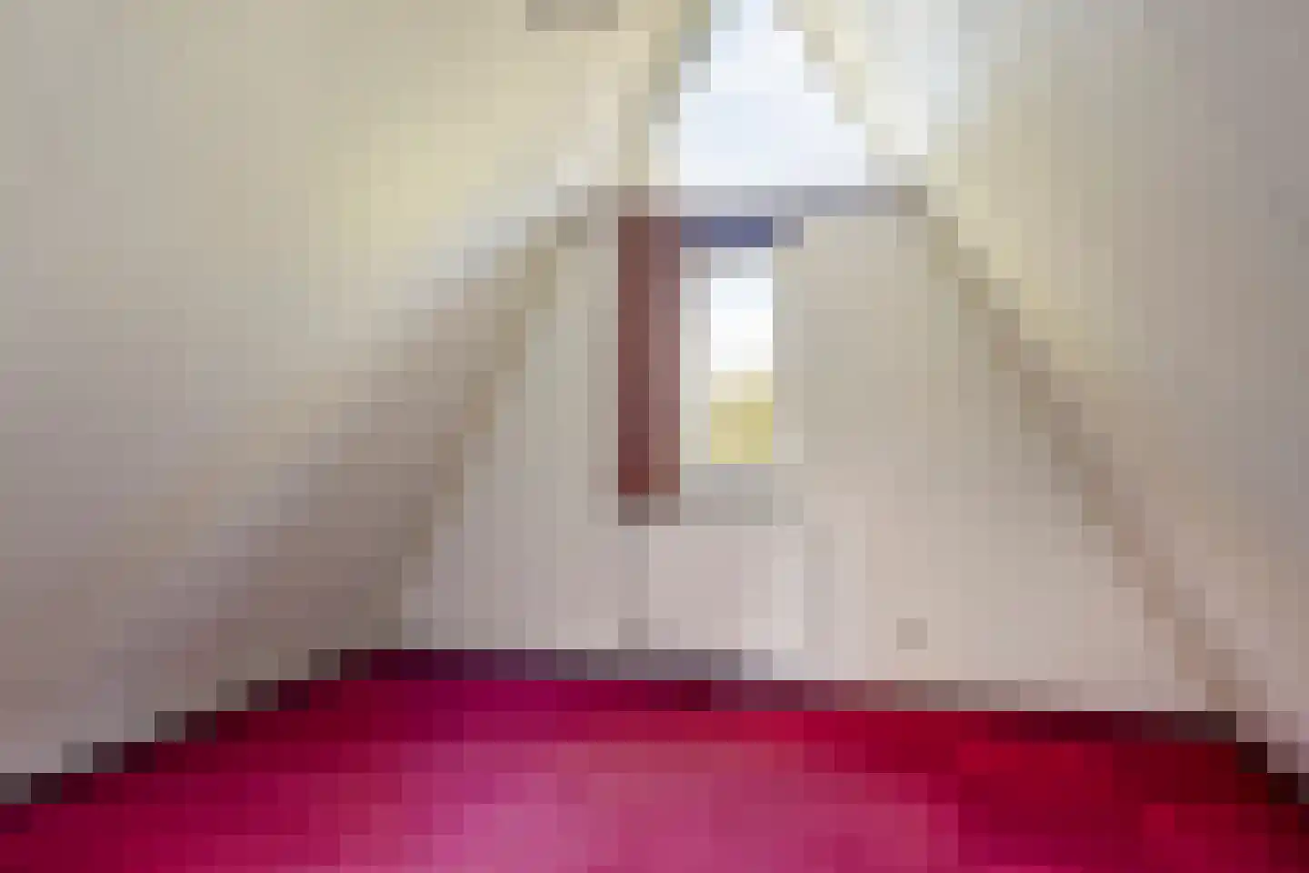 Andoorn 63 Oldenzaal thumbnail 29