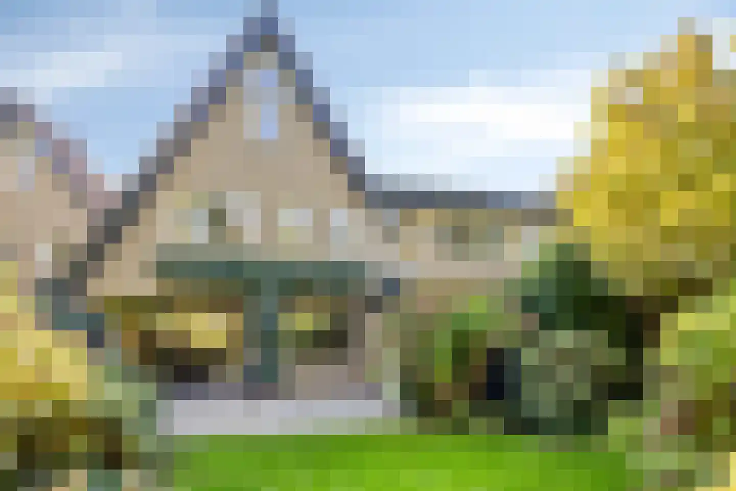 Andoorn 63 Oldenzaal thumbnail 34