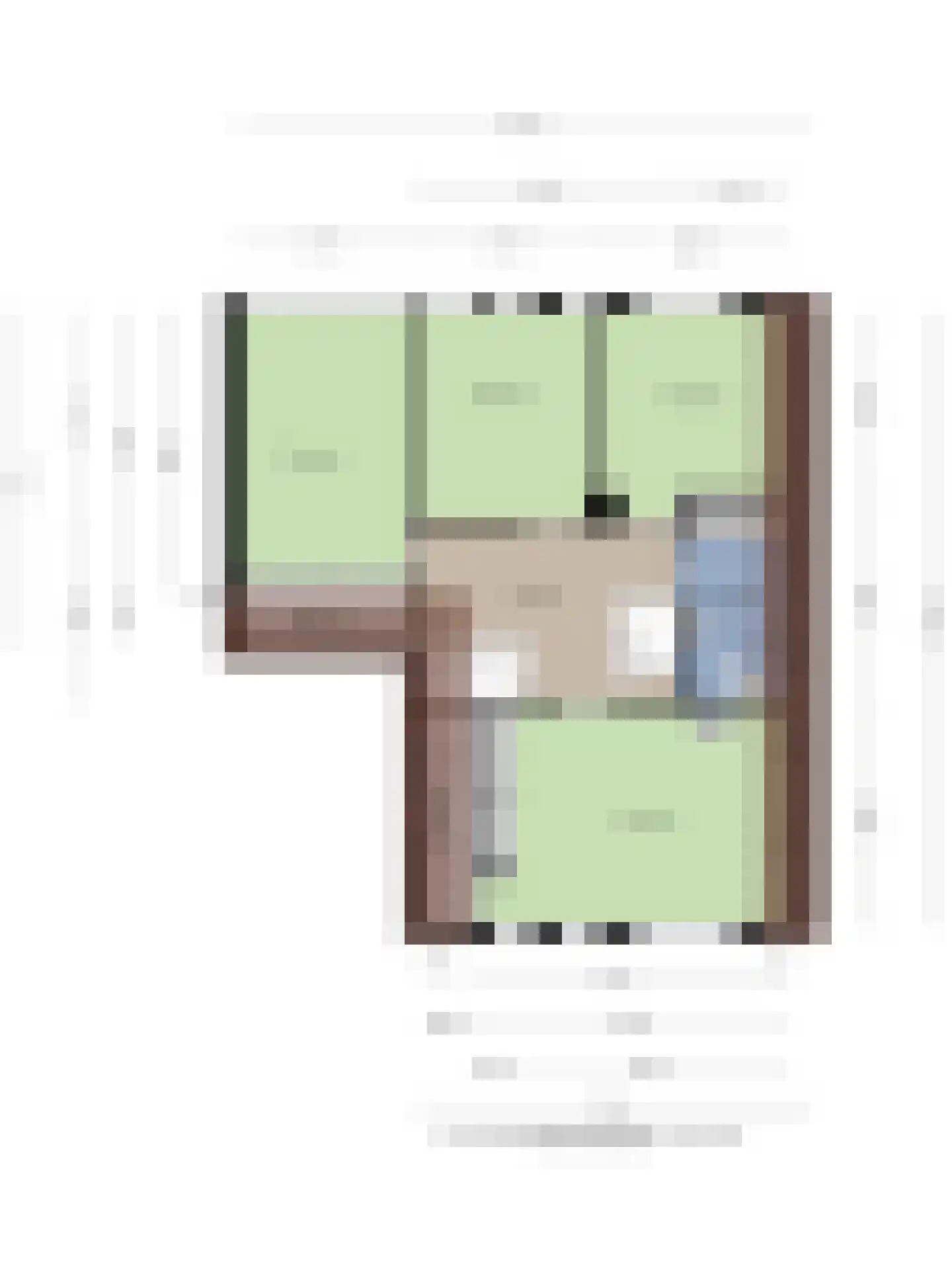 Andoorn 63 Oldenzaal thumbnail 39