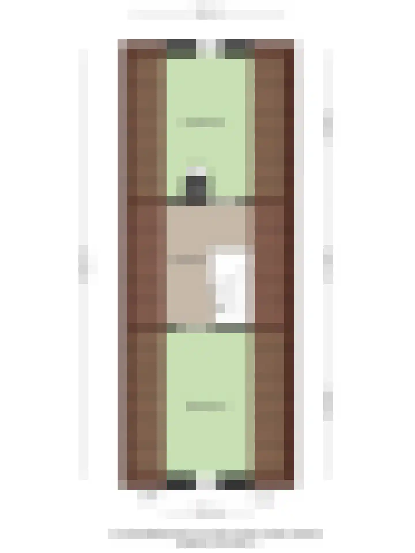 Andoorn 63 Oldenzaal thumbnail 40