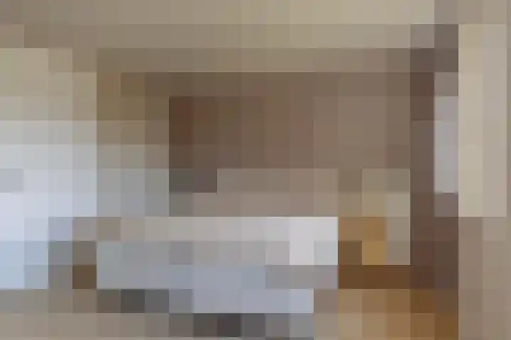 Andoorn 72 Oldenzaal thumbnail 15