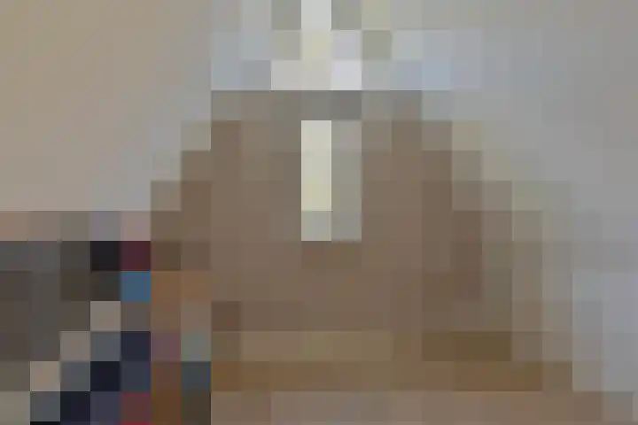 Andoorn 72 Oldenzaal thumbnail 25
