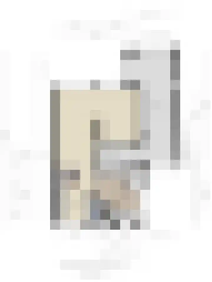 Andoorn 72 Oldenzaal thumbnail 39