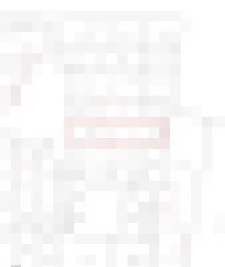 Andoorn 72 Oldenzaal thumbnail 43