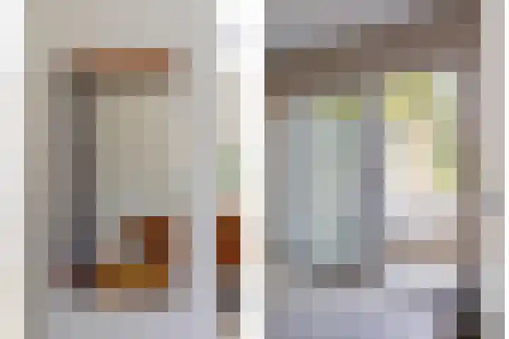 Andoorn 72 Oldenzaal thumbnail 5