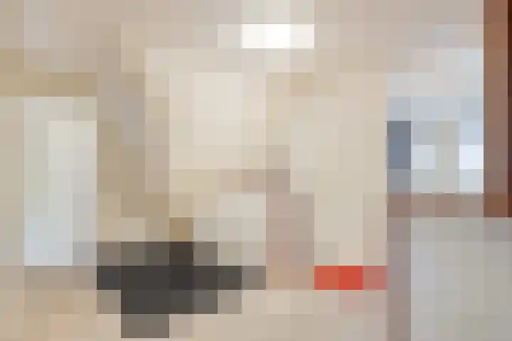 Andoorn 76 Oldenzaal thumbnail 17