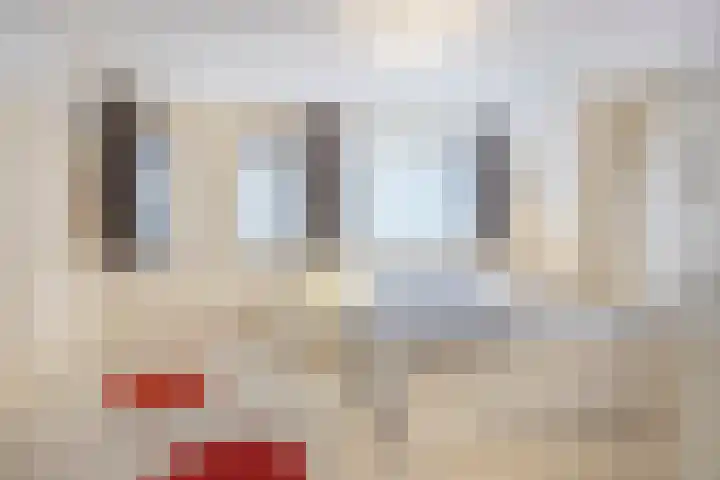 Andoorn 76 Oldenzaal thumbnail 19