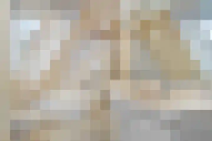 Andoorn 76 Oldenzaal thumbnail 22