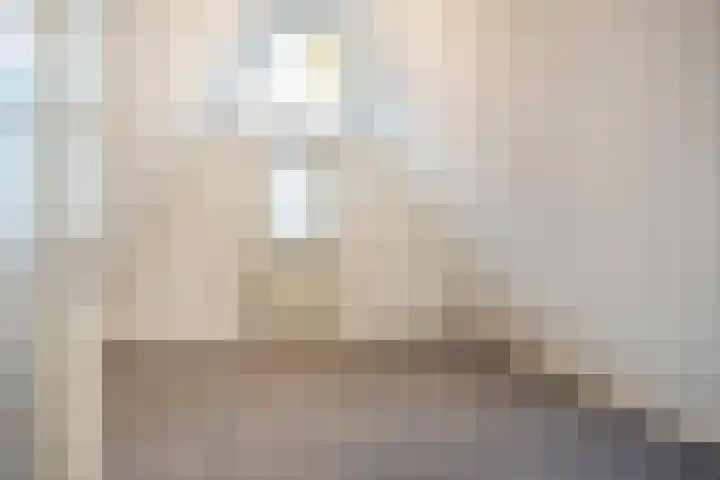 Andoorn 76 Oldenzaal thumbnail 30