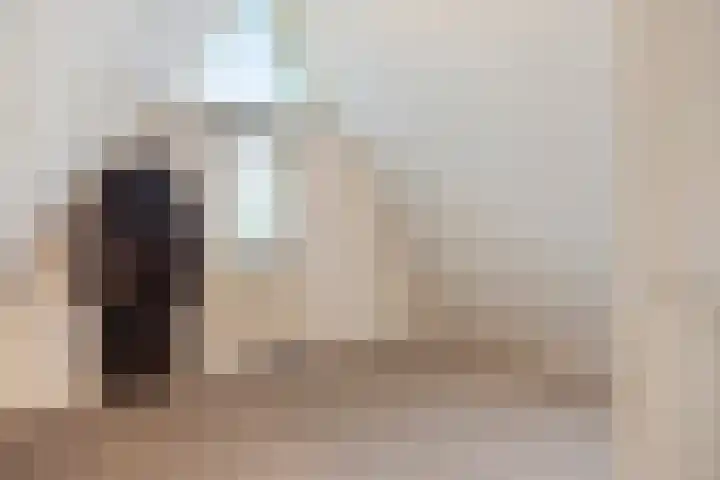 Andoorn 76 Oldenzaal thumbnail 31