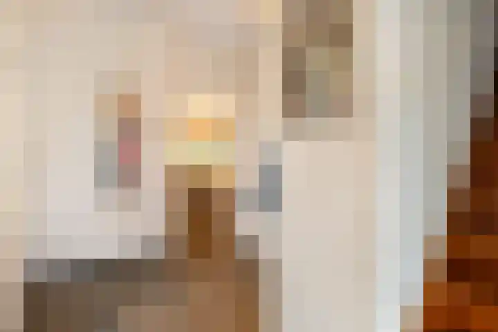 Andoorn 76 Oldenzaal thumbnail 4