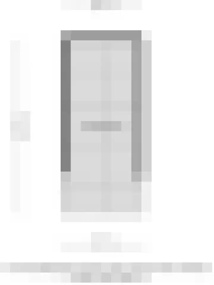 Andoorn 76 Oldenzaal thumbnail 46