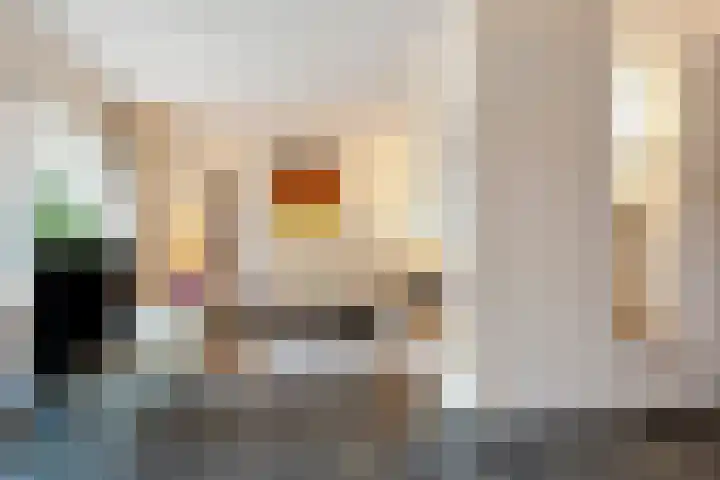 Andoorn 76 Oldenzaal thumbnail 7