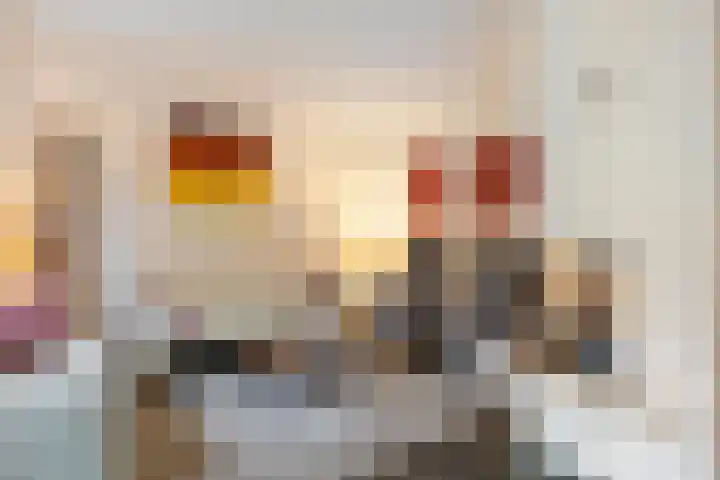 Andoorn 76 Oldenzaal thumbnail 8
