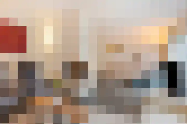 Andoorn 76 Oldenzaal thumbnail 9