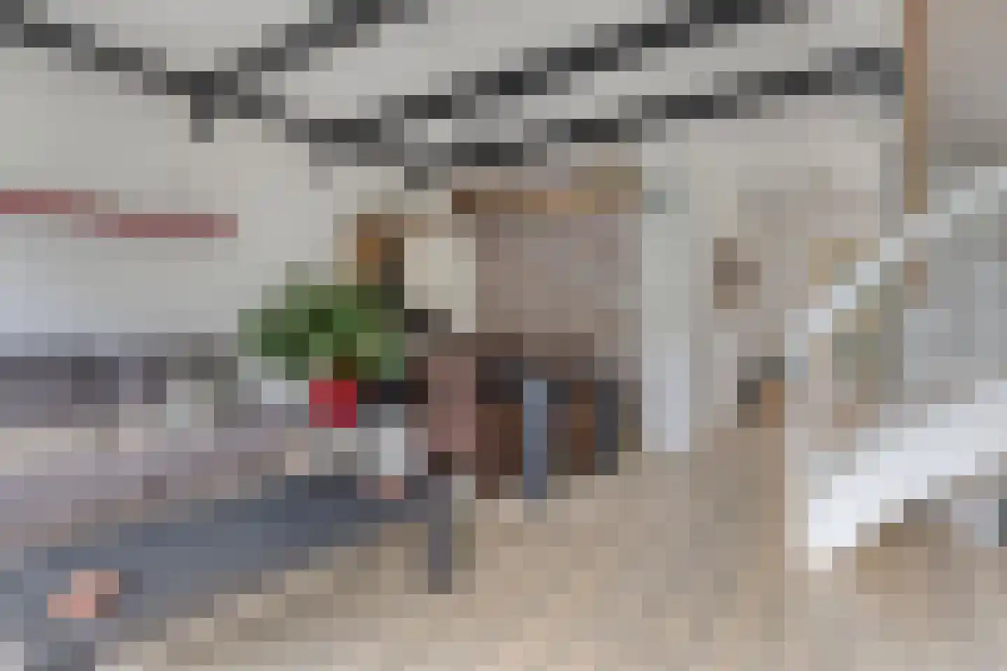 Andoorn 8 Rotterdam thumbnail 10